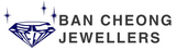 Ban Cheong Jewellers
