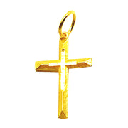 Image 18