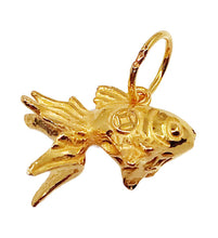 Load image into Gallery viewer, Abundance Goldfish
