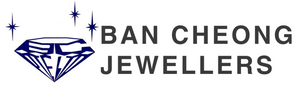 Ban Cheong Jewellers