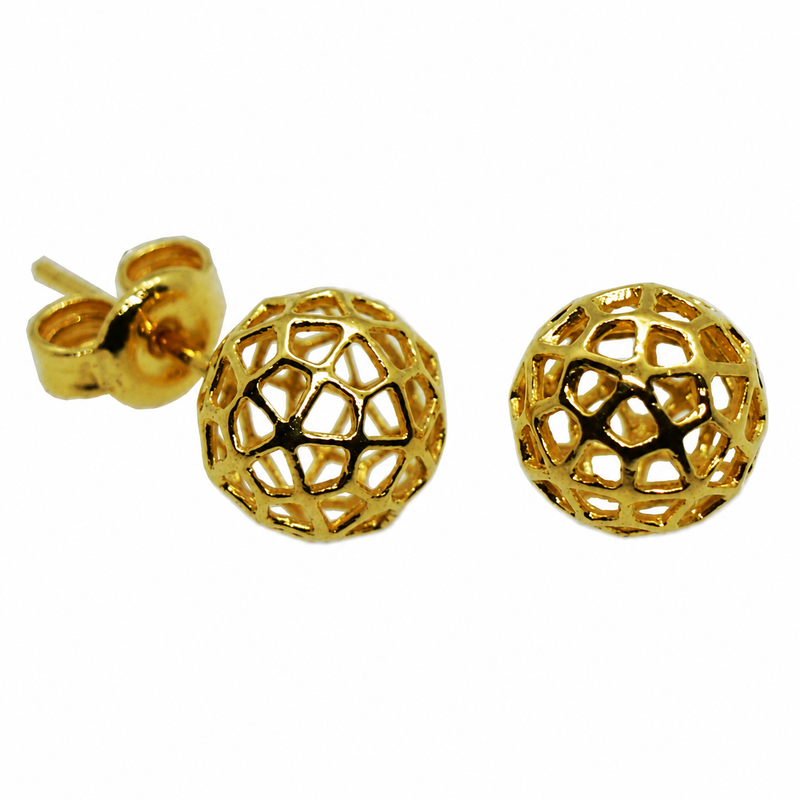 Geometric Sphere