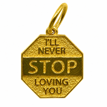 Load image into Gallery viewer, Loving You
