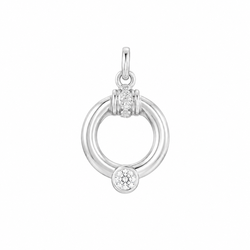 Ring of Hope