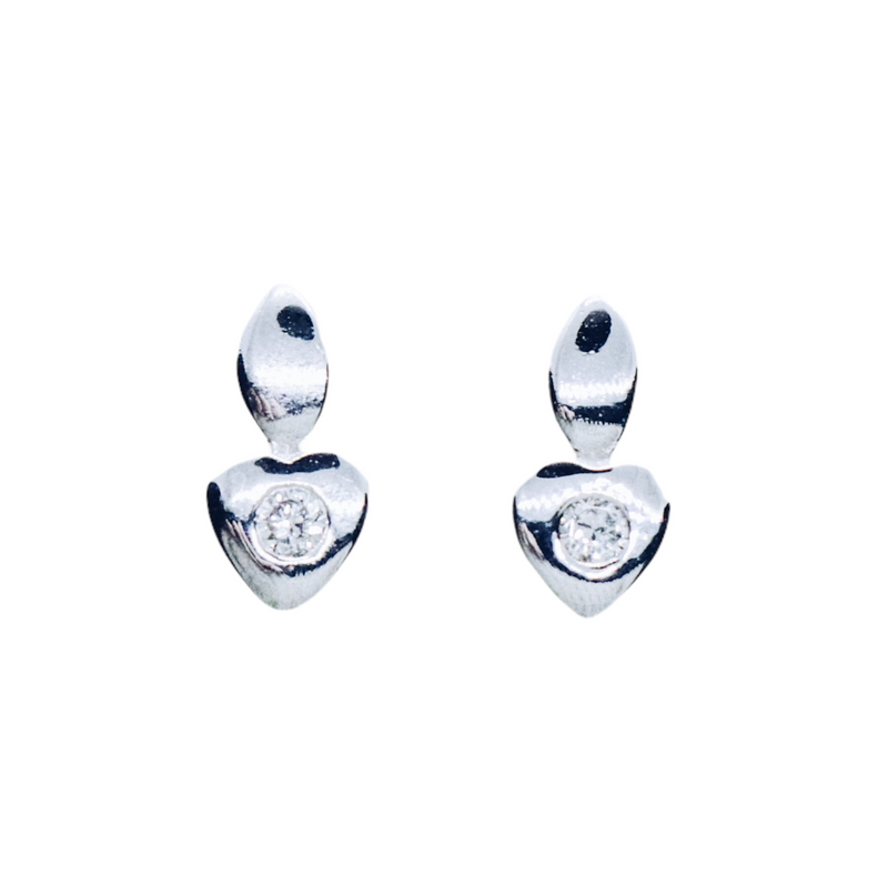 Cute Hearts