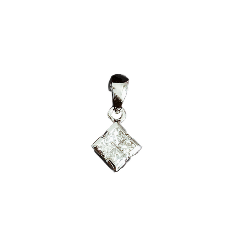 Diamond of Diamonds