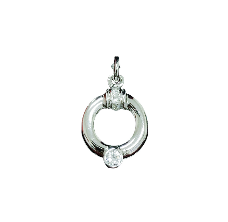 Ring of Hope